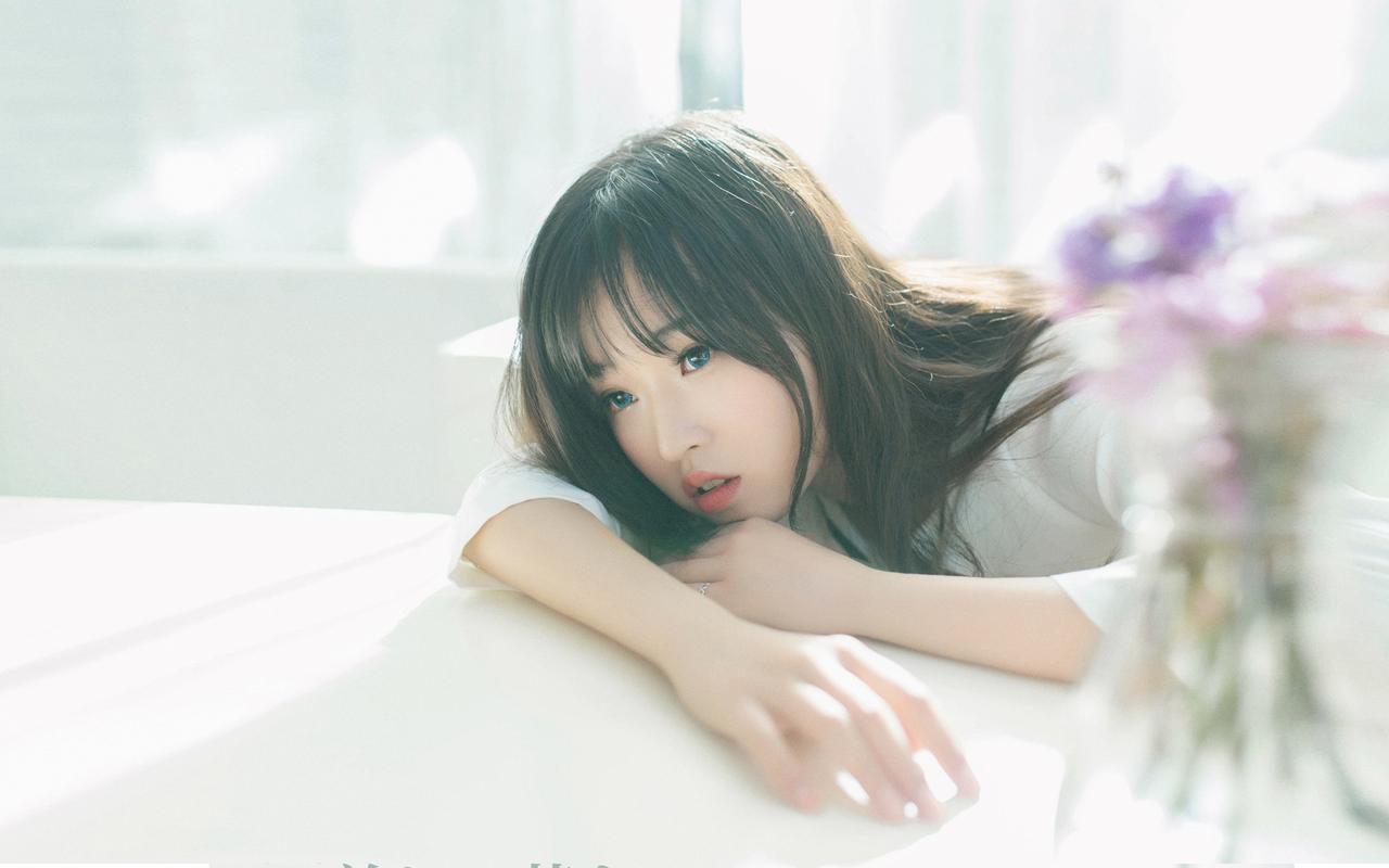 欧美久久久久久久99蜜桃-毛片视频免费一区二区三区-美女又黄又免费的视频-午夜福利片一区二区三区-911露脸国语对白-在线观看永久免费版av-亚洲与日韩欧美精品中文字幕-国产视频不卡一区在线观看|（经济观察）全国火电加速转型：技术革新撕掉“高碳标签”